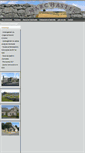 Mobile Screenshot of marchastel.com
